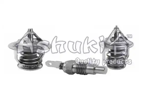 Ψυγείο A/C (Εξωτερικό) TOYOTA YARIS Hatchback / 3dr 2014 - 2017 1.3 (NCP151_)  ( 2NZ-FE  ) (86 hp ) Βενζίνη #821106430