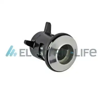 Αφαλός Κλειδαριάς FIAT PUNTO Cabrio / 2dr 1994 - 1999 ( 176 ) 60 1.2  ( 176 A7.000  ) (58 hp ) Βενζίνη #037907202