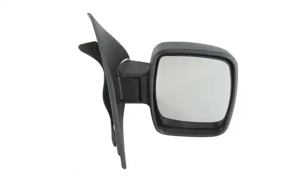 Καθρέπτης απλός δεξιός BLIC 5402-04-9292918P MERCEDES BENZ VITO 1997-2003