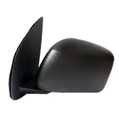 Καθρέπτης Ηλεκτρικός NISSAN …