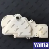 Κλειδαριά Πόρτας TOYOTA … thumbnail