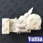 Κλειδαριά Πόρτας TOYOTA … thumbnail