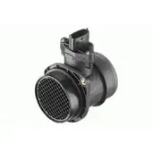 Μετρητής μάζας /ποσότητας αέρα FIAT STILO Hatchback / 5dr 2001 - 2006 ( 192 ) 1.9 JTD  ( 937 A4.000  ) (126 hp ) Πετρέλαιο #0280218120