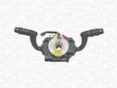 Διακόπτης Φλάς-Φώτων LANCIA …