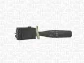 Διακόπτης Φλάς-Φώτων PEUGEOT 106 1996 - 2003 MAGNETI MARELLI 000050093010