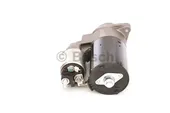 Μίζα SMART FORTWO 2004 - 2007 ( 450 ) BOSCH 0 001 106 025