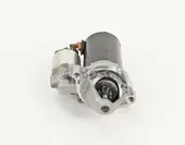 Μίζα MERCEDES C CLASS 2000 - 2003 ( W203 ) BOSCH 0 001 107 416