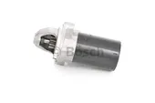 Μίζα BMW Z3 1996 - 2003 ( E36/8 ) BOSCH 0 001 107 442