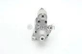 Μίζα BMW X3 2004 - 2007 ( Ε83 ) BOSCH 0 001 107 525