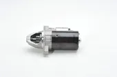 Μίζα MERCEDES C CLASS 2000 - 2003 ( W203 ) BOSCH 0 001 107 540