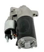 Μίζα NISSAN MICRA …