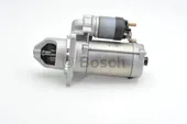 Μίζα SMART FORFOUR 2004 - 2015 ( 454 ) BOSCH 0