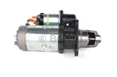 Μίζα VOLVO S40 1995 - 2000 ( VS ) BOSCH 0