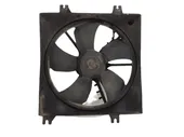 Βεντιλατέρ A/C HYUNDAI … thumbnail