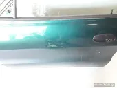 Πόρτα HYUNDAI ACCENT …