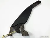 Καστάνια Χειροφρένου SEAT IBIZA Hatchback …