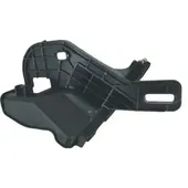 Βάση Φτερού LANDROVER …