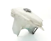Παγούρι Υαλοκαθαριστήρων TOYOTA … thumbnail