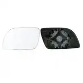 Κρύσταλλο Καθρέφτη VW POLO Hatchback / 3dr 1999 - 2001 ( 6N2 ) 1.0  ( ALD,AUC  ) (50 hp ) Βενζίνη #017207602