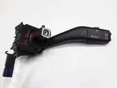 Διακόπτης Υαλοκαθαριστήρων VW … thumbnail