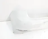 Προφυλακτήρας VW GOLF … thumbnail