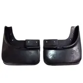 Λασπωτήρας #14014213061