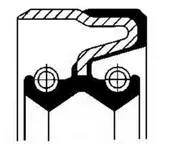 Κιβώτιο διανομής ( …