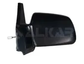 Καθρέπτης Ηλεκτρικός SUZUKI VITARA SUV/ …