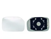 Κρύσταλλο Καθρέφτη PEUGEOT …