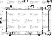Ψυγείο Νερού SUZUKI GRAND VITARA …