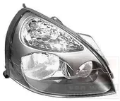 Φανάρι Εμπρός RENAULT …