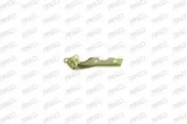 Μεντεσές Καπό HYUNDAI ATOS MPV Hatchback / 5dr 1997 - 2000 ( MX ) 0.8 LPG  ( G3HJ  ) (52 hp ) Βενζίνη/αέριο (LPG) #012406142