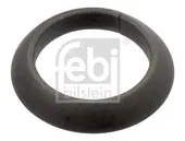 Μπουλόνι-Παξιμάδι NISSAN ALMERA 2000 - 2002 ( N16 ) FEBI BILSTEIN 1346