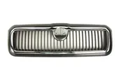 Μάσκα SKODA OCTAVIA Hatchback / …