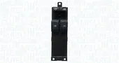 Διακόπτης Παραθύρου SKODA OCTAVIA Hatchback / 5dr 1997 - 2000 ( 4 ) 1.4  ( AMD  ) (60 hp ) Βενζίνη #013607172
