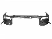 Ποδιά OPEL ZAFIRA MPV / ΠΟΛΥΜΟΡΦΙΚΑ / 5dr 1999 - 2002 ( A ) 1.6 (F75)  ( Z 16 XEP  ) (103 hp ) Βενζίνη #013700200