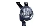 Προβολείς Ομίχλης VW NEW BEETLE Hatchback / 2dr 1998 - 2005 ( 9C1 ) 1.4  ( BCA  ) (75 hp ) Βενζίνη #013805112