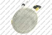 Φανάρι Όπισθεν VW NEW BEETLE …
