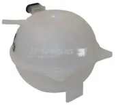 Δοχείο Διαστολής Νερού VW LUPO Hatchback / 3dr 1998 - 2005 ( 6X1 - 6E1 ) 1.0  ( AER,ALD,ALL,ANV,AUC  ) (50 hp ) Βενζίνη #013908510