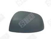 Καπάκι Καθρέφτη FIAT …