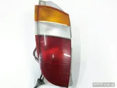 Φανάρι Πίσω HYUNDAI …