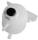 Δοχείο Διαστολής Νερού …