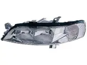 Φανάρι Εμπρός OPEL …