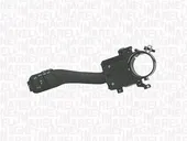 Διακόπτης Φλάς-Φώτων SEAT TOLEDO Sedan …