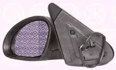 Καθρέπτης Ηλεκτρικός SEAT …