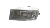 Προβολείς Ομίχλης SEAT IBIZA Hatchback / 3dr 1999 - 2002 ( 6K ) 1.0  ( AAU  ) (45 hp ) Βενζίνη #015305111
