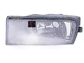 Προβολείς Ομίχλης SEAT …