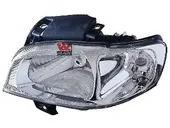 Φανάρι Εμπρός SEAT …