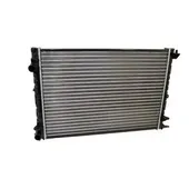 Ψυγείο Νερού RENAULT …