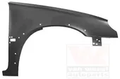 Φτερό CITROEN SAXO Hatchback / 3dr 1999 - 2002 1.0 X  ( CDZ (TU9M)  ) (45 hp ) Βενζίνη #016700661